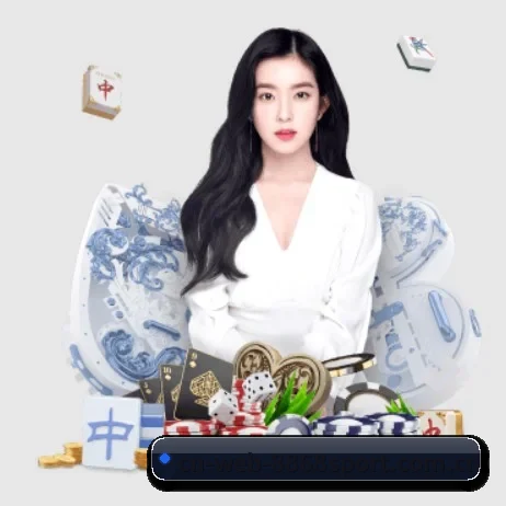 8868体育 APP