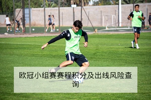 CBA球员伤停名单与复出窗口查询