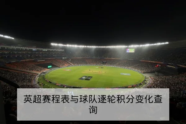 CBA球员伤停名单与复出窗口查询