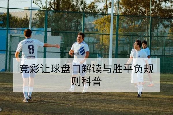 欧冠小组赛净胜球与积分排序查询