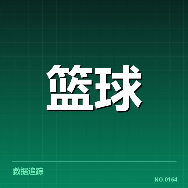 明确的参赛名单与三分命中数据