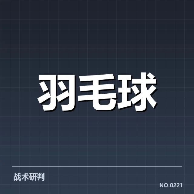 中国羽毛球亚运备战:国家队阵容调整